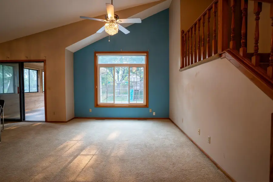 9023 Nantwick Ridge, Minneapolis, MN 55443 - #3