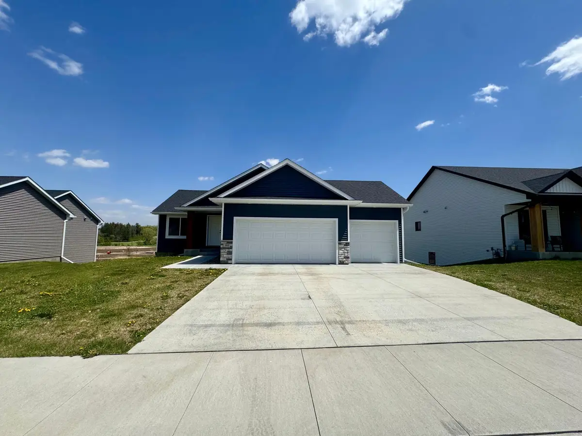 168 Stonelake Drive Se, Rochester, MN 55904 - #1