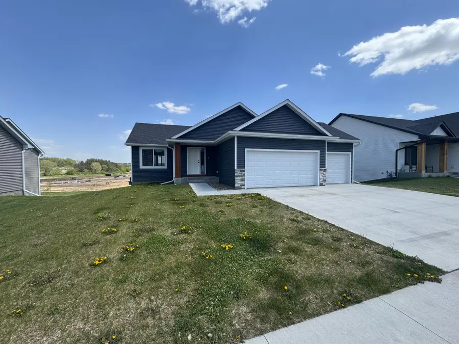 168 Stonelake Drive Se, Rochester, MN 55904 - #2