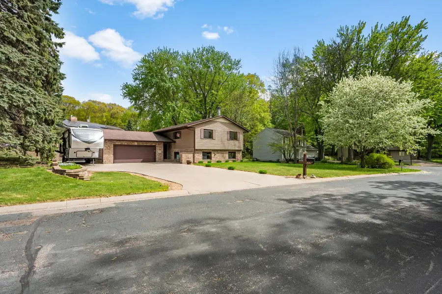 2850 Pheasant Circle, Mound, MN 55364 - #2