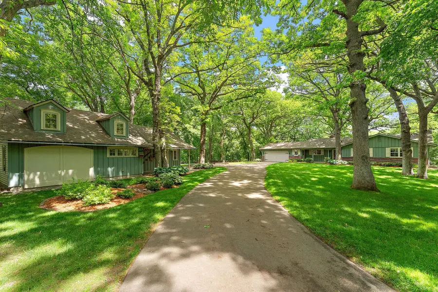 13040 132nd Street W, Apple Valley, MN 55124 - #2