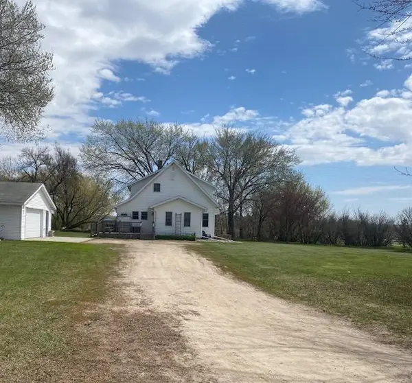 23382 60th Avenue S, Hawley, MN 56549