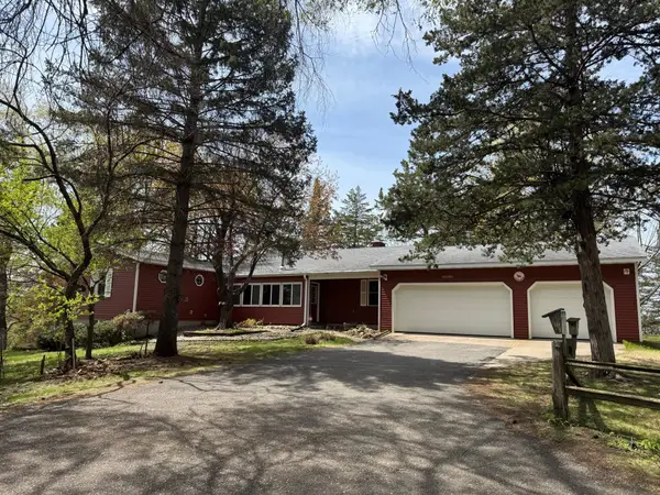 34025 Lower Spunk Lane, Avon, MN 56310