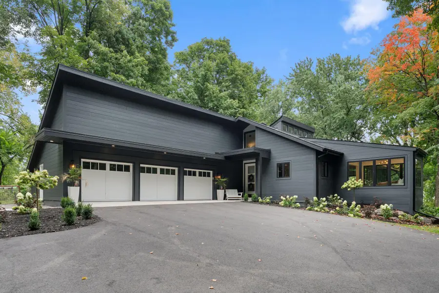 3 Crescent Street, Minnetonka Beach, MN 55391 - #2