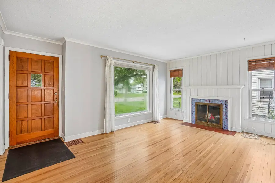 6820 Sheridan Avenue S, Minneapolis, MN 55423 - #3
