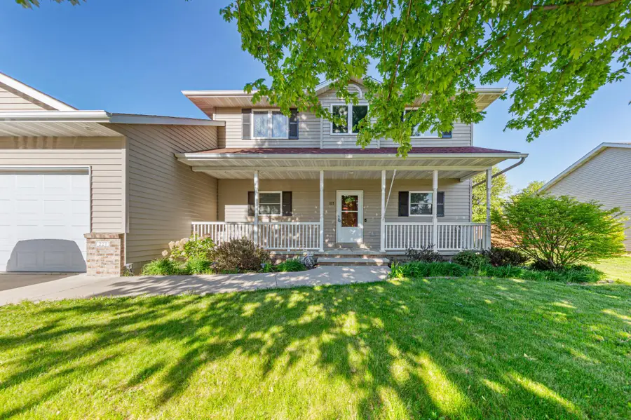227 Woodhaven Lane, Mankato, MN 56001 - #2