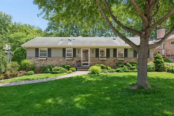 6617 Naomi Drive, Minneapolis, MN 55439