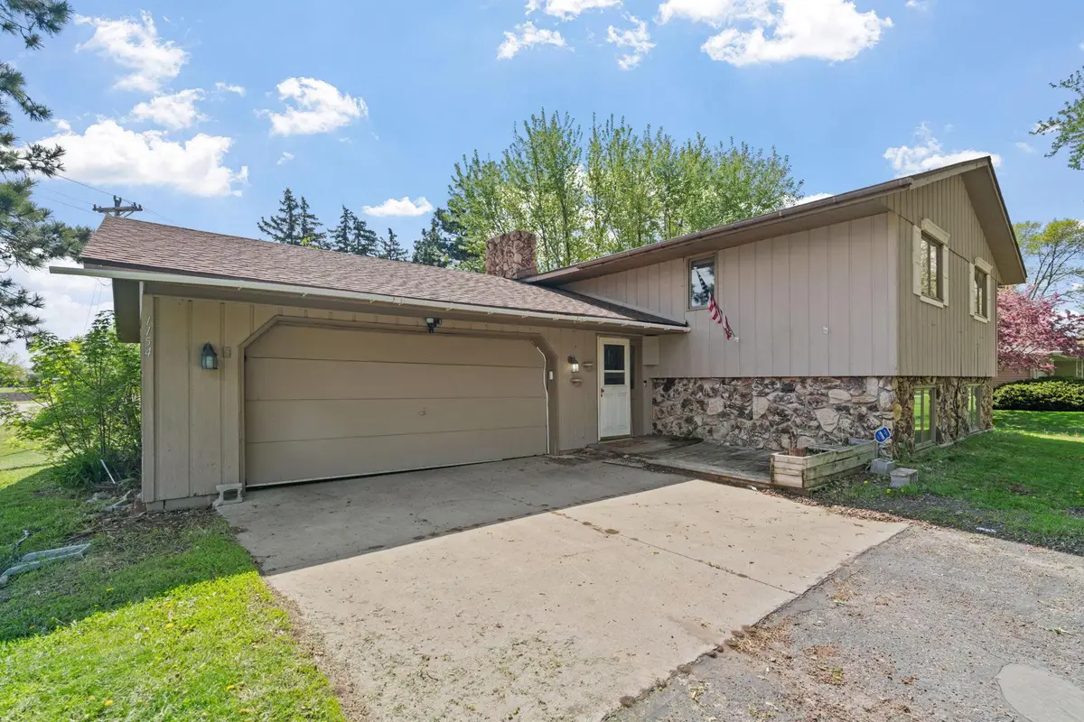 1154 Bromo Avenue, Saint Cloud, MN 56303 - #1