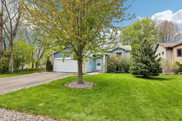 17640 89th Avenue N, Maple Grove, MN 55311