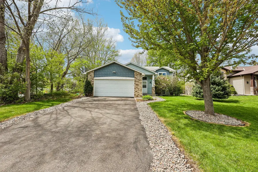 17640 89th Avenue N, Maple Grove, MN 55311 - #2