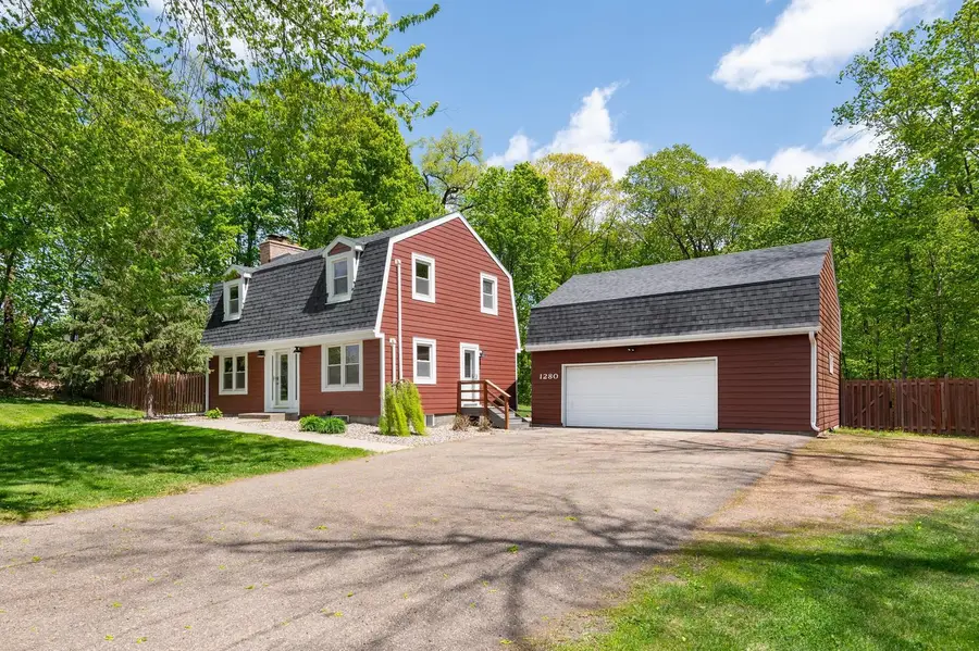 1280 County Road 110 N, Mound, MN 55364 - #2