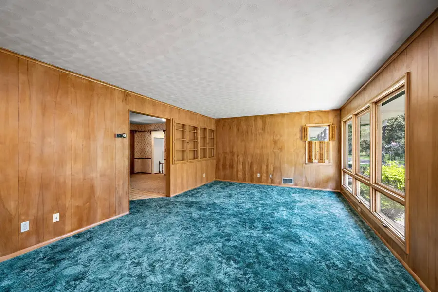 1125 Oakview Lane N, Minneapolis, MN 55441 - #3