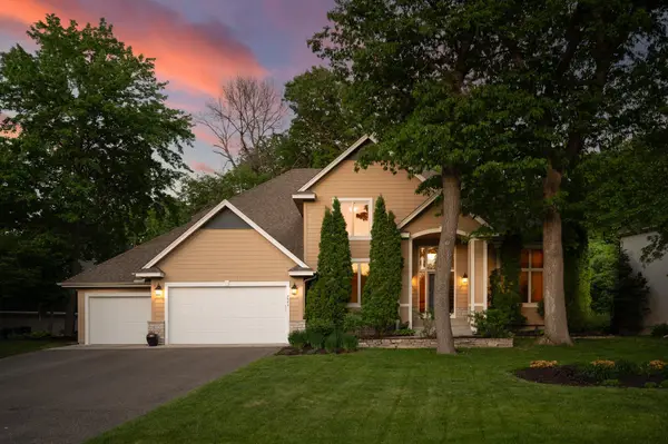 3690 Yuma Lane N, Minneapolis, MN 55446