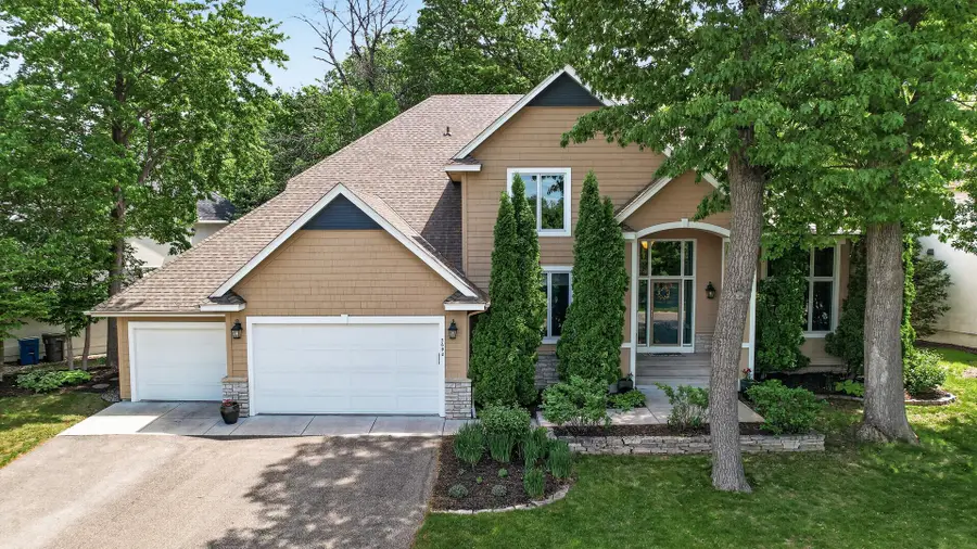 3690 Yuma Lane N, Minneapolis, MN 55446 - #2