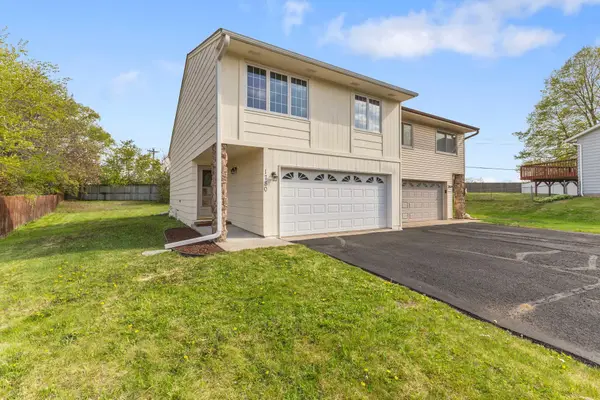 1780 Centennial Drive, Saint Paul, MN 55113