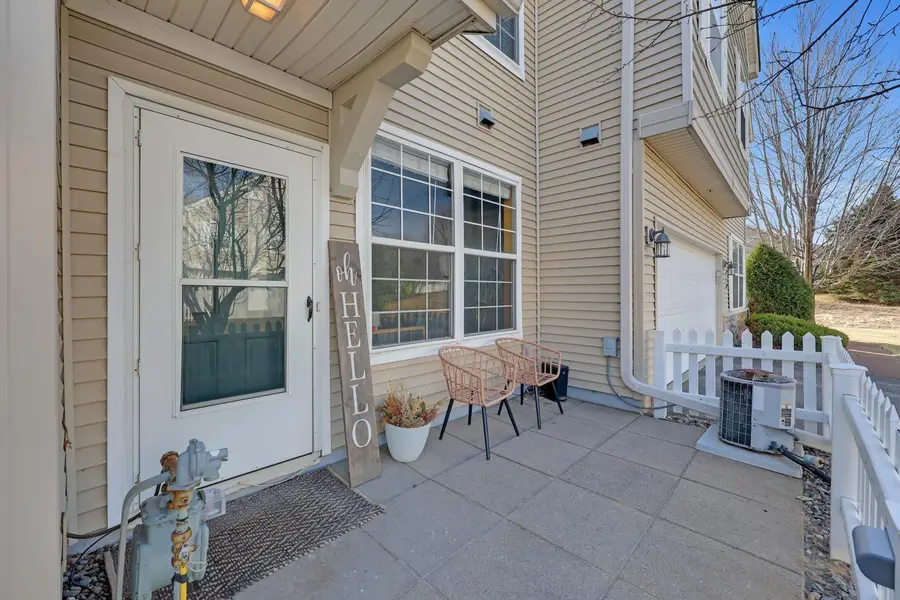 1940 Bluestem Lane, Shoreview, MN 55126 - #2