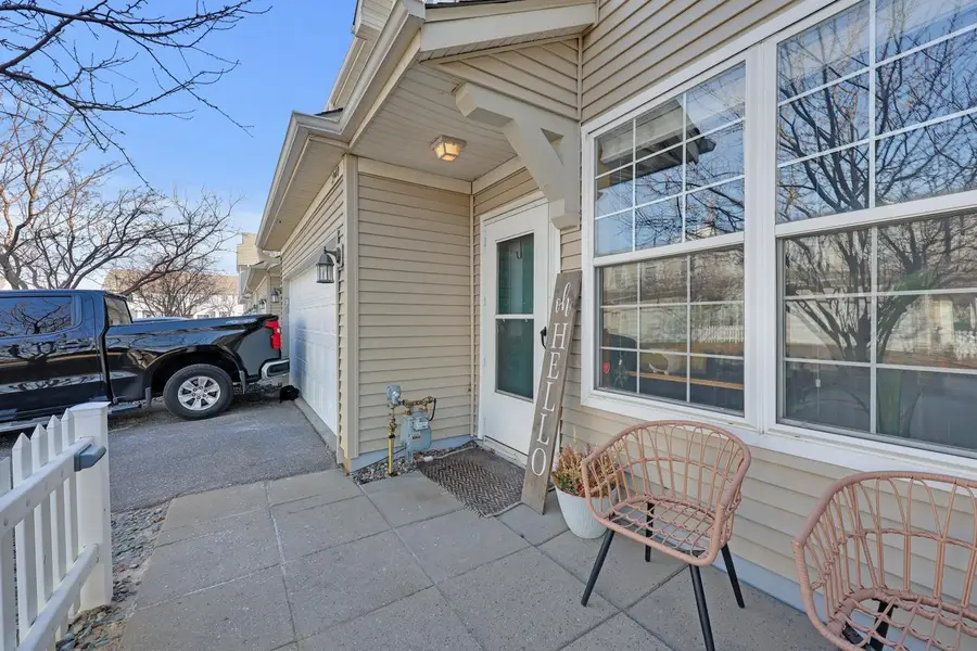 1940 Bluestem Lane, Shoreview, MN 55126 - #3