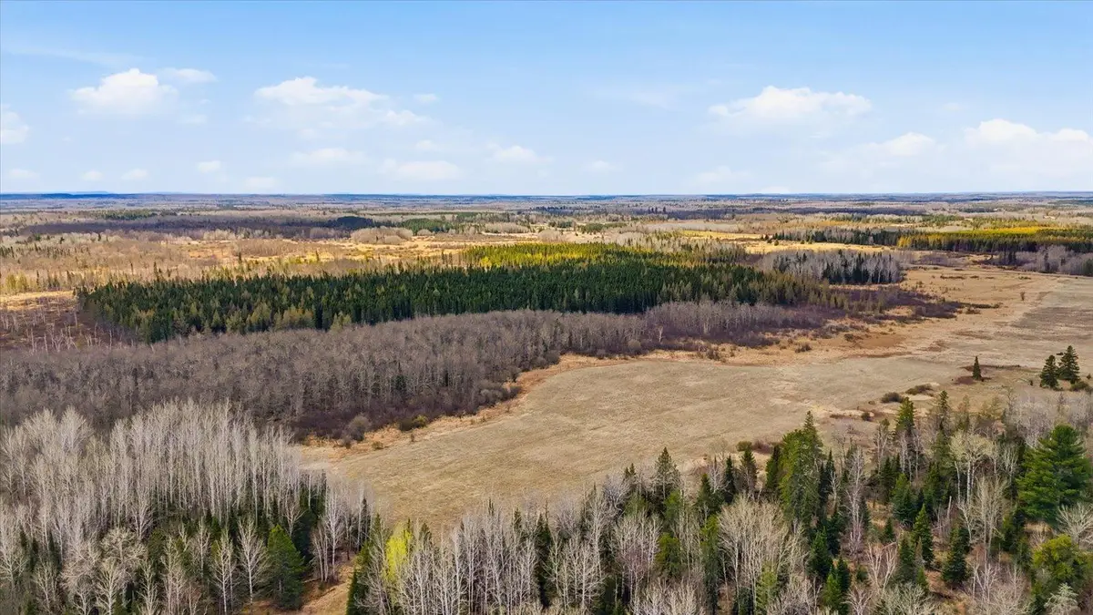 TBD2 Hwy 25, Angora, MN 55703 - #1