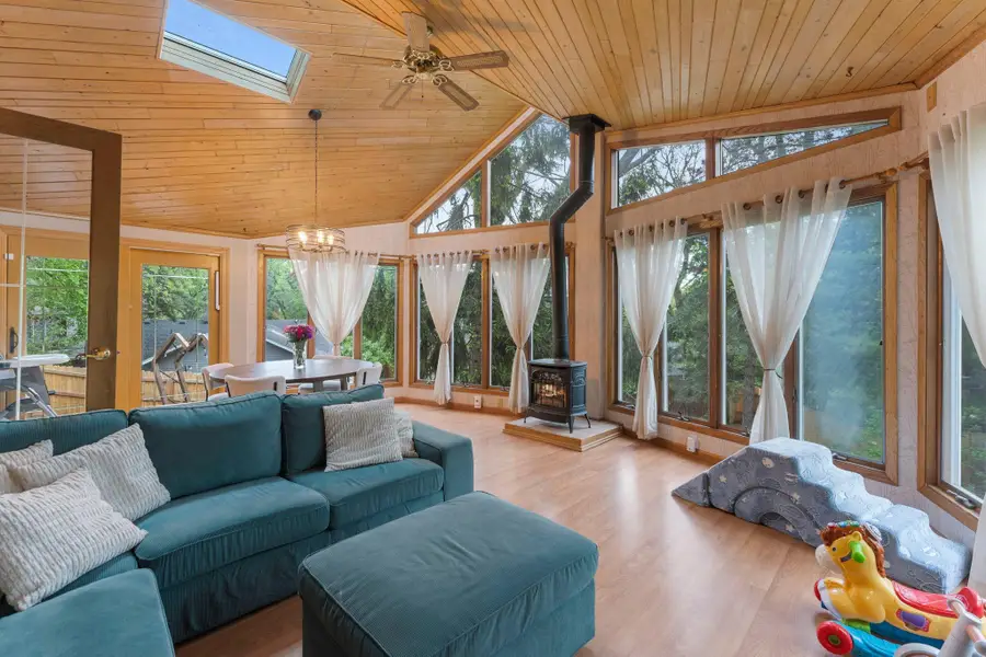 1 Tip Top Lane, Mahtomedi, MN 55115 - #2