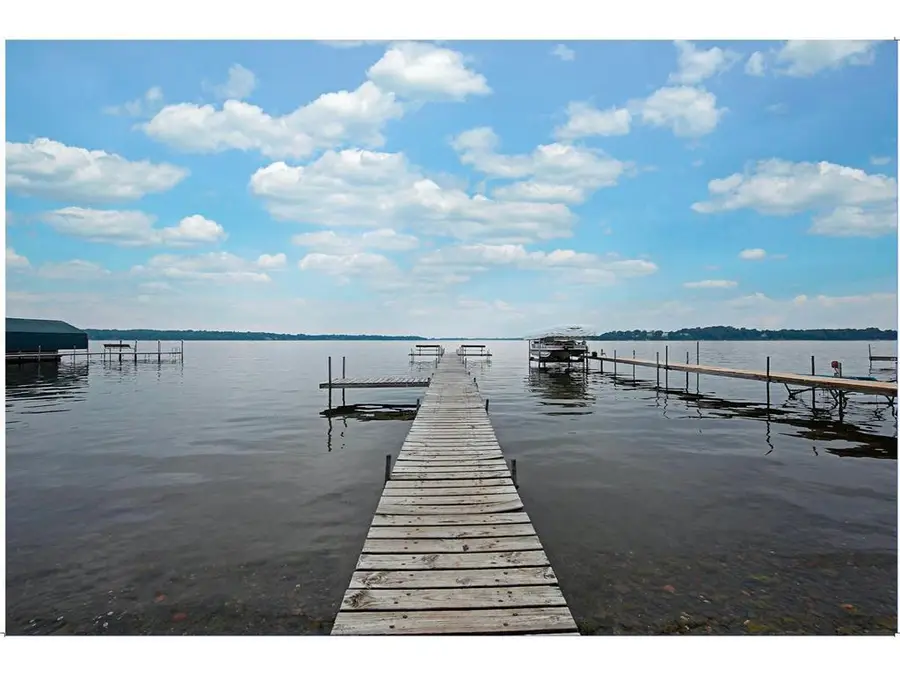 1 Tip Top Lane, Mahtomedi, MN 55115 - #3