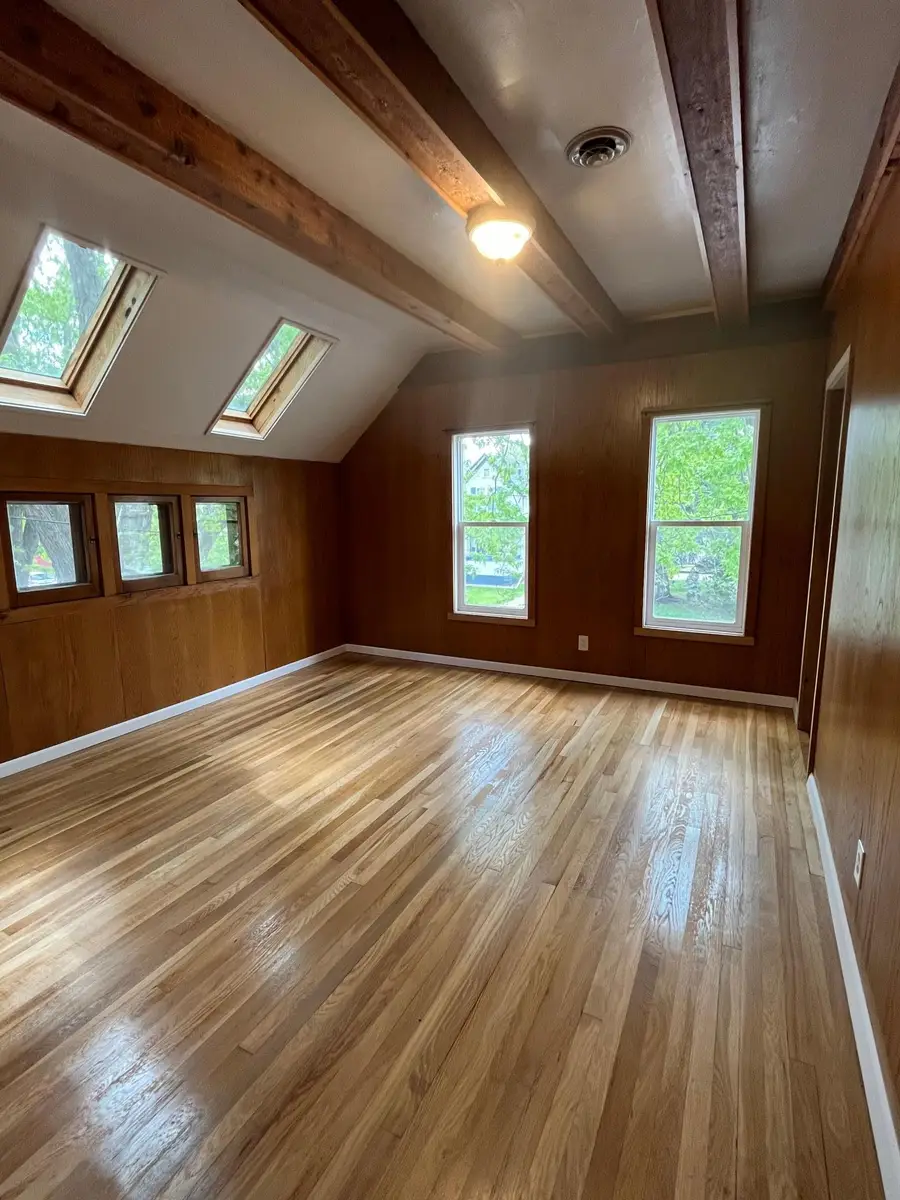 1419 University Avenue Ne, Minneapolis, MN 55413 - #2
