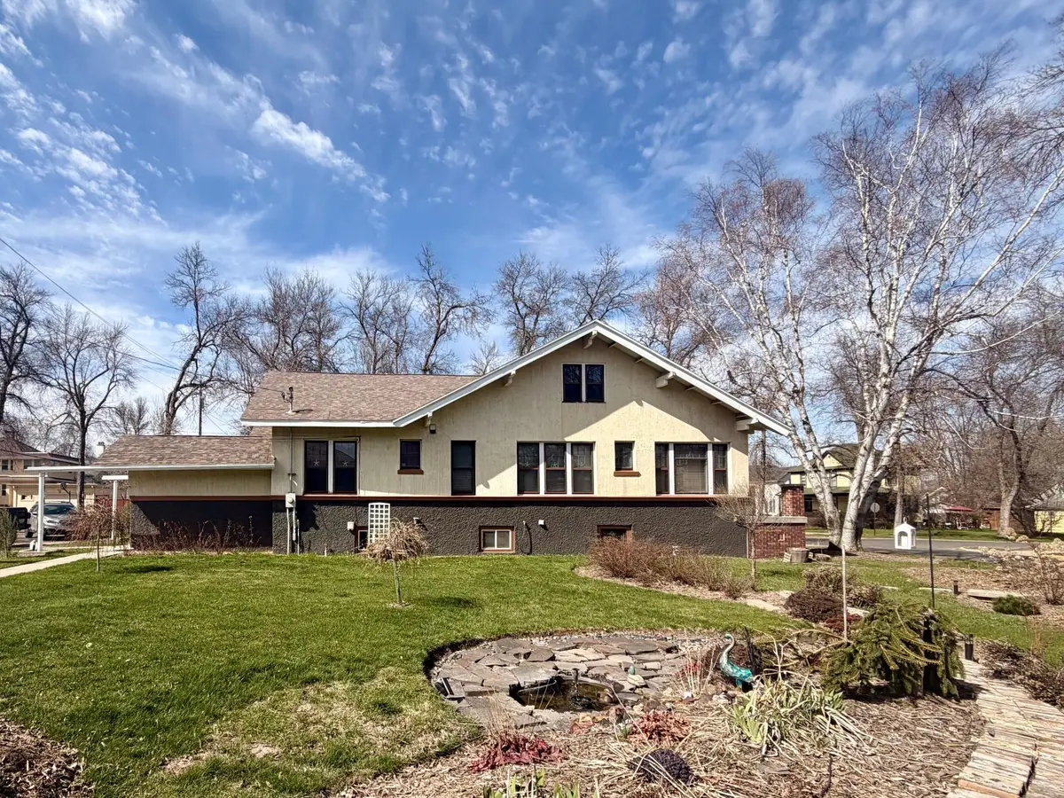 2201 5th Avenue E, Hibbing, MN 55746 - #1