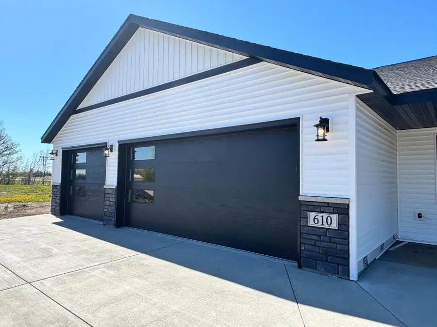 610 Lanigan Way Se, Saint Joseph, MN 56374 - #2