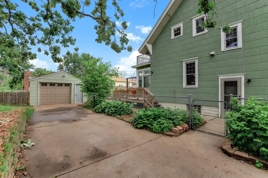 1609 Sherburne Avenue, Saint Paul, MN 55104 - #3