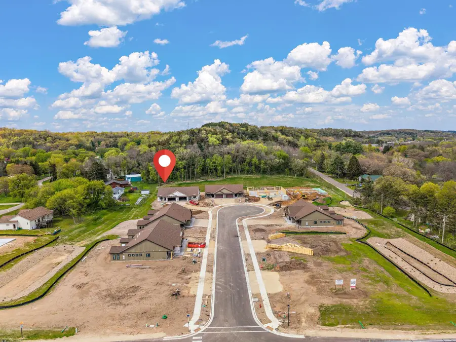 1077 Legend Lane, River Falls, WI 54022 - #3