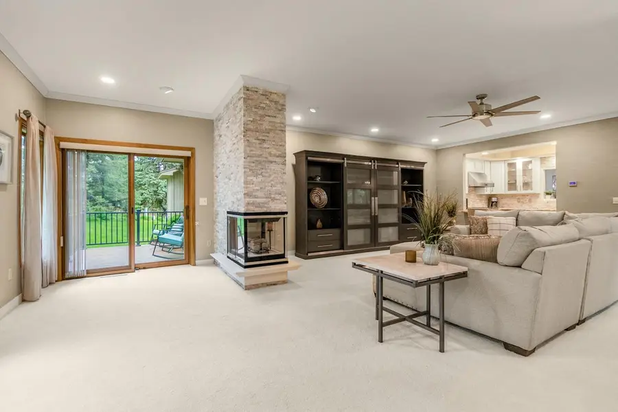 1900 Victoria Road S #C, Saint Paul, MN 55118 - #3