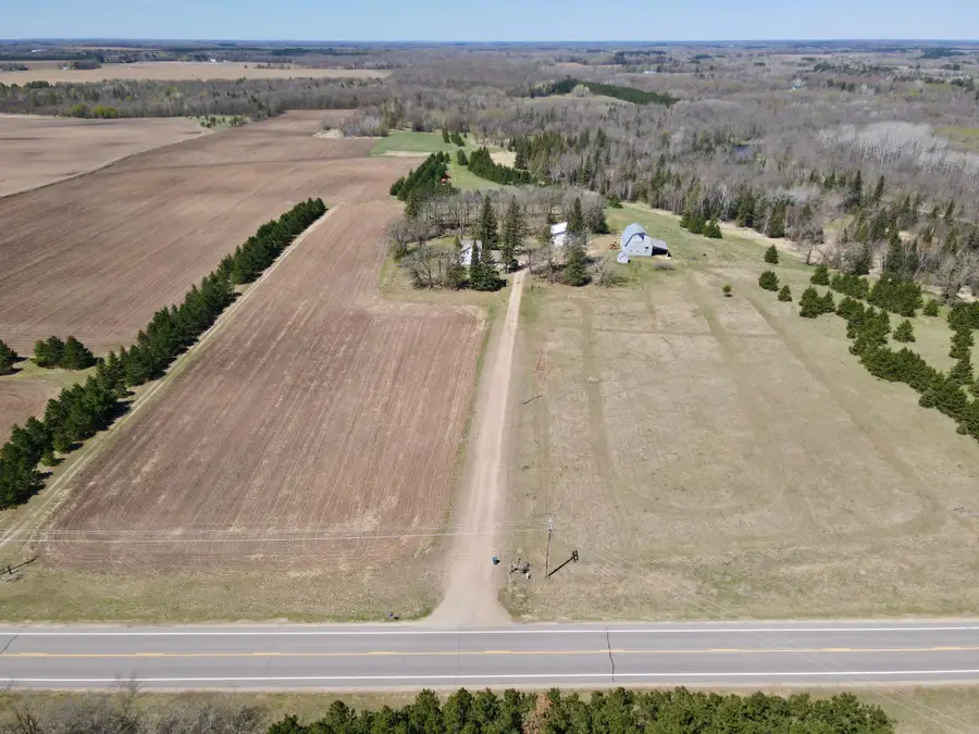 17657 County Road 26, Verndale, MN 56481 - #2