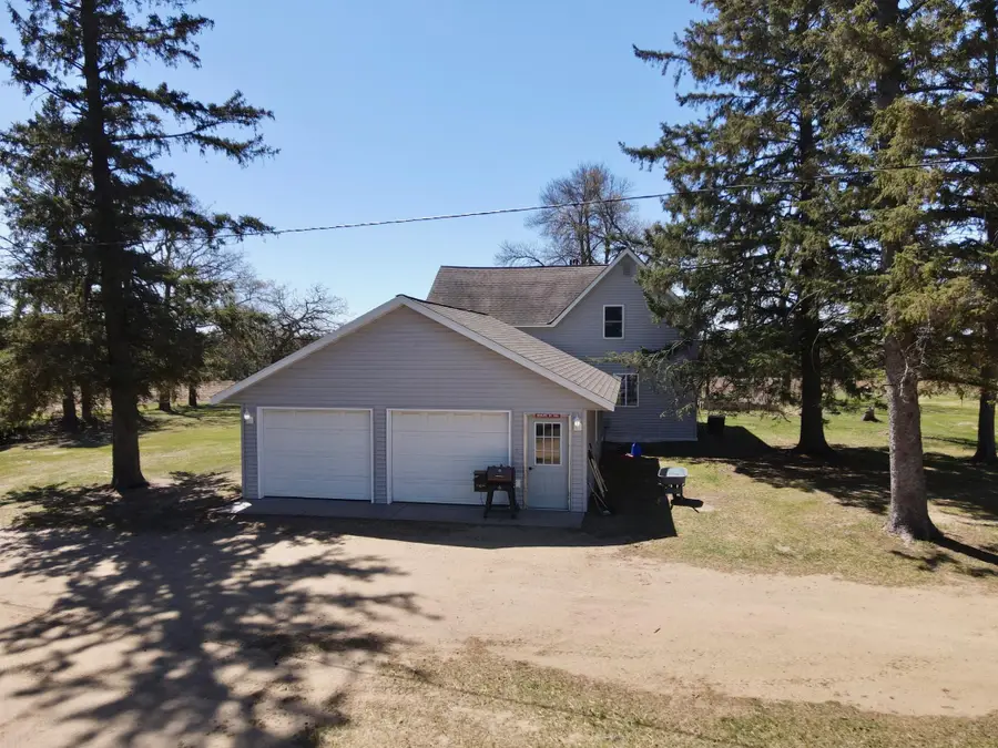 17657 County Road 26, Verndale, MN 56481 - #3