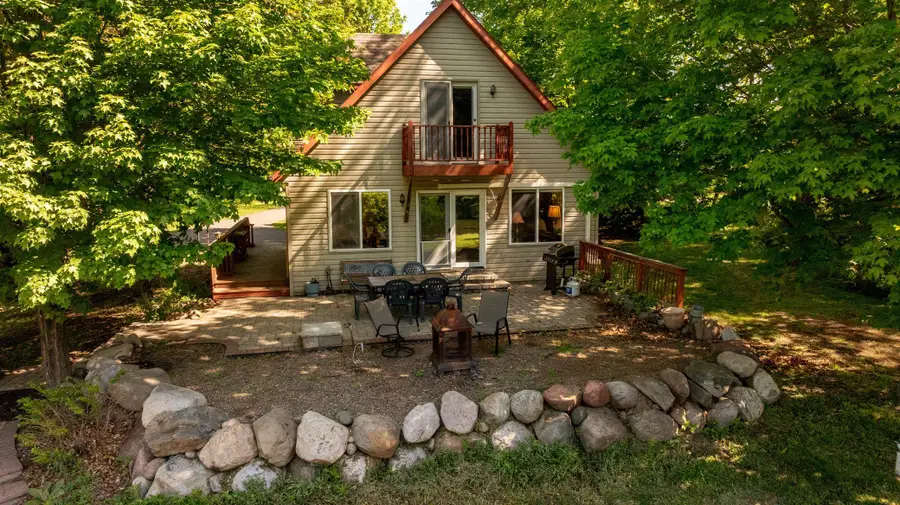 18105 Marina Way, Garrison, MN 56450 - #2