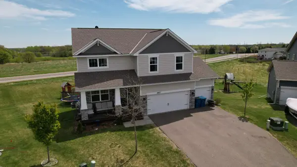 18817 Edison Court Nw, Elk River, MN 55330