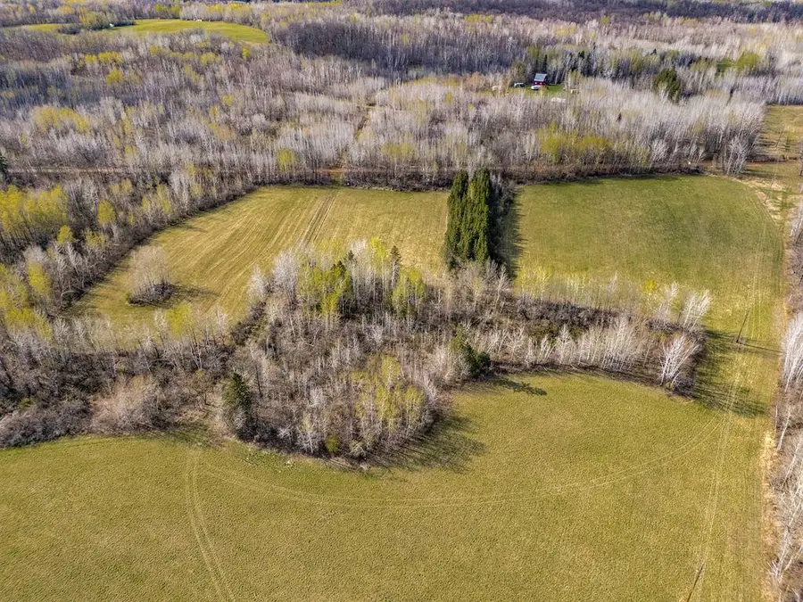 TBD Wold Road, Sturgeon Lake, MN 55783 - #3