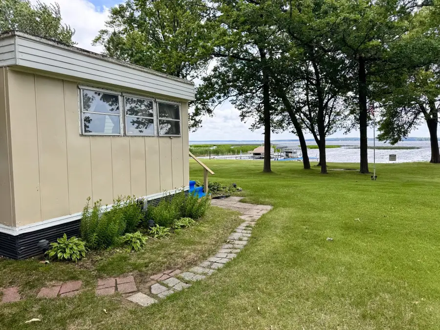 15439 Dittberners Creek Road Nw, Miltona, MN 56354 - #3