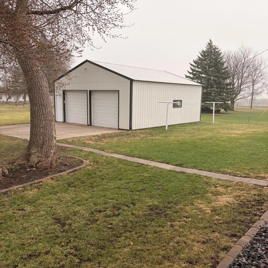 10 George Street E, Maple Lake, MN 55358 - #2