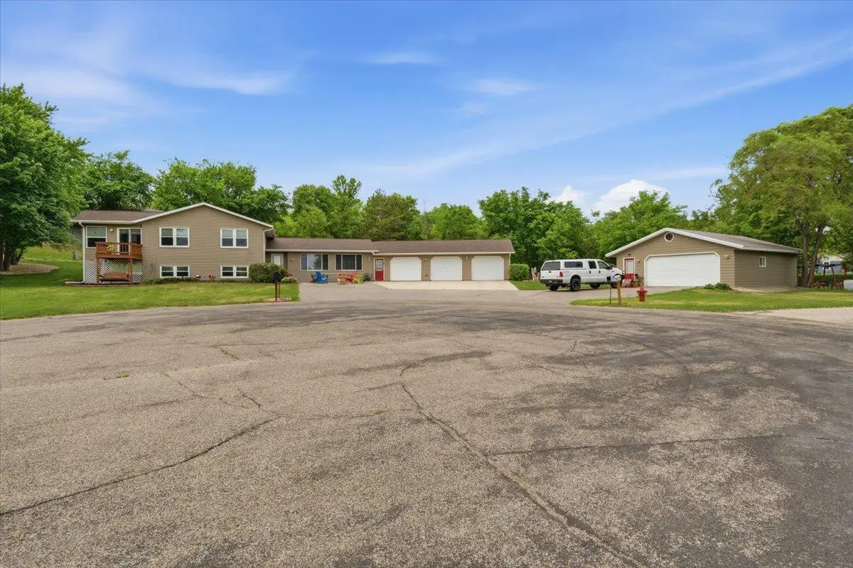 104 Pheasant Lane, Battle Lake, MN 56515 - #1