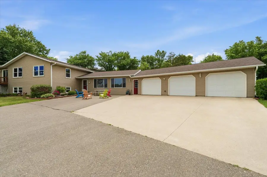 104 Pheasant Lane, Battle Lake, MN 56515 - #2
