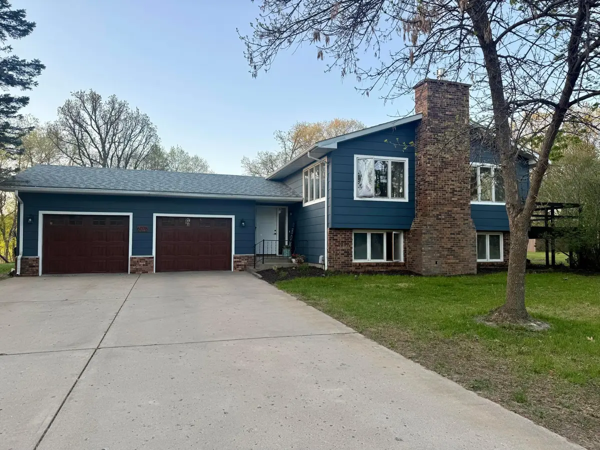 6078 Donald Street, Baxter, MN 56425 - #1