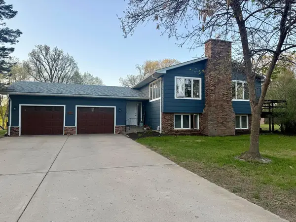 6078 Donald Street, Baxter, MN 56425