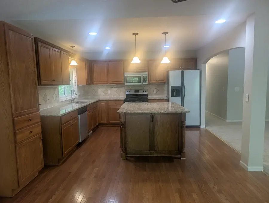15725 Sycamore Street Nw, Andover, MN 55304 - #2