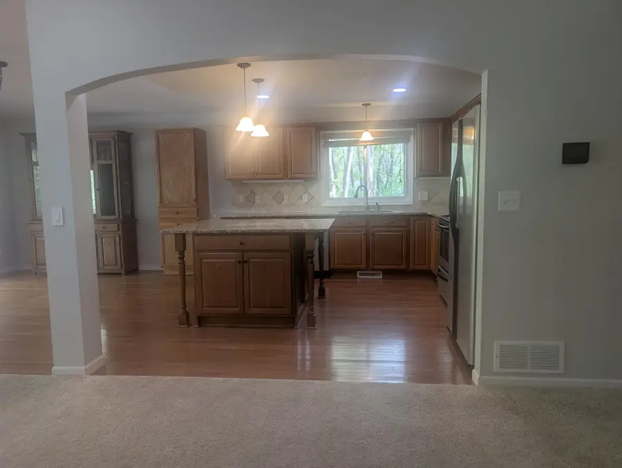 15725 Sycamore Street Nw, Andover, MN 55304 - #3