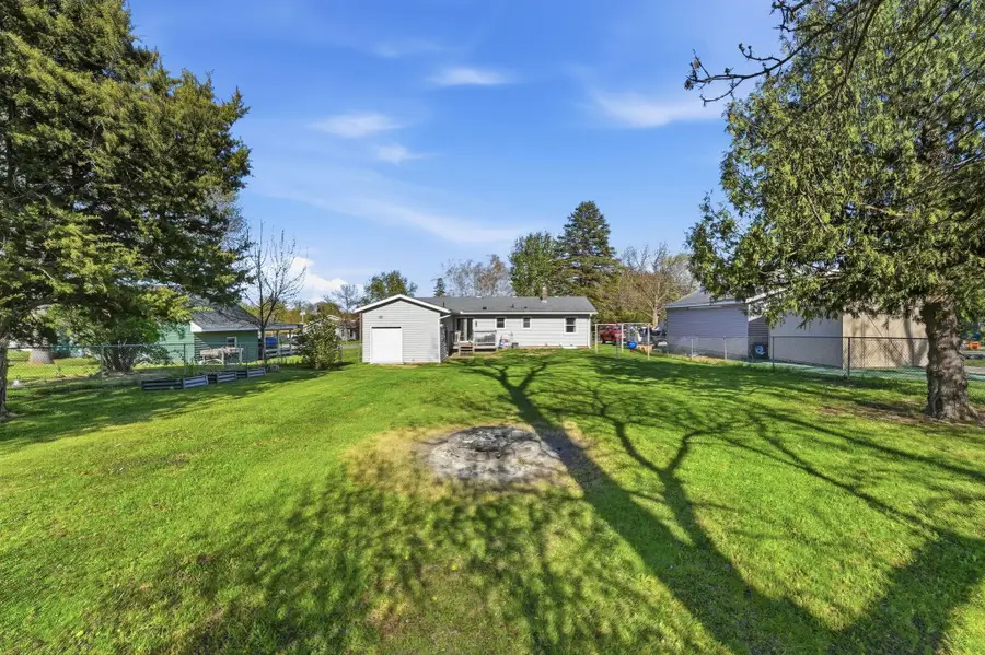 528 Walnut Street S, Sauk Centre, MN 56378 - #3