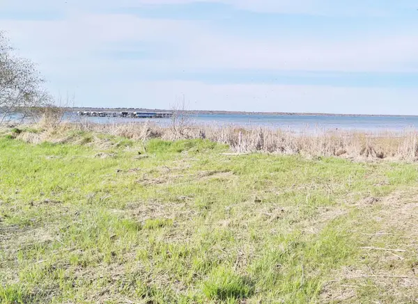 Tract B Johnson Road, Brainerd, MN 56401