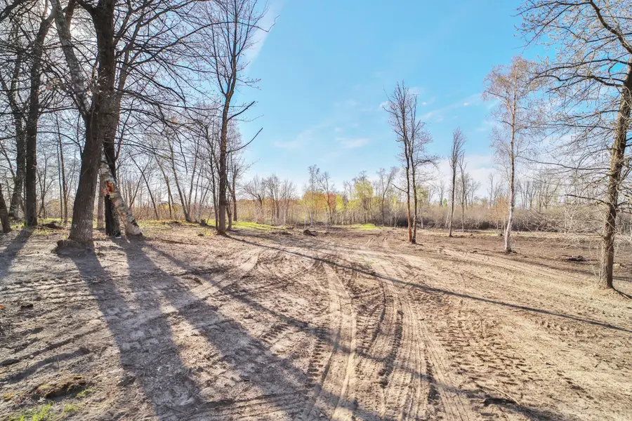 Tract B Johnson Road, Brainerd, MN 56401 - #3