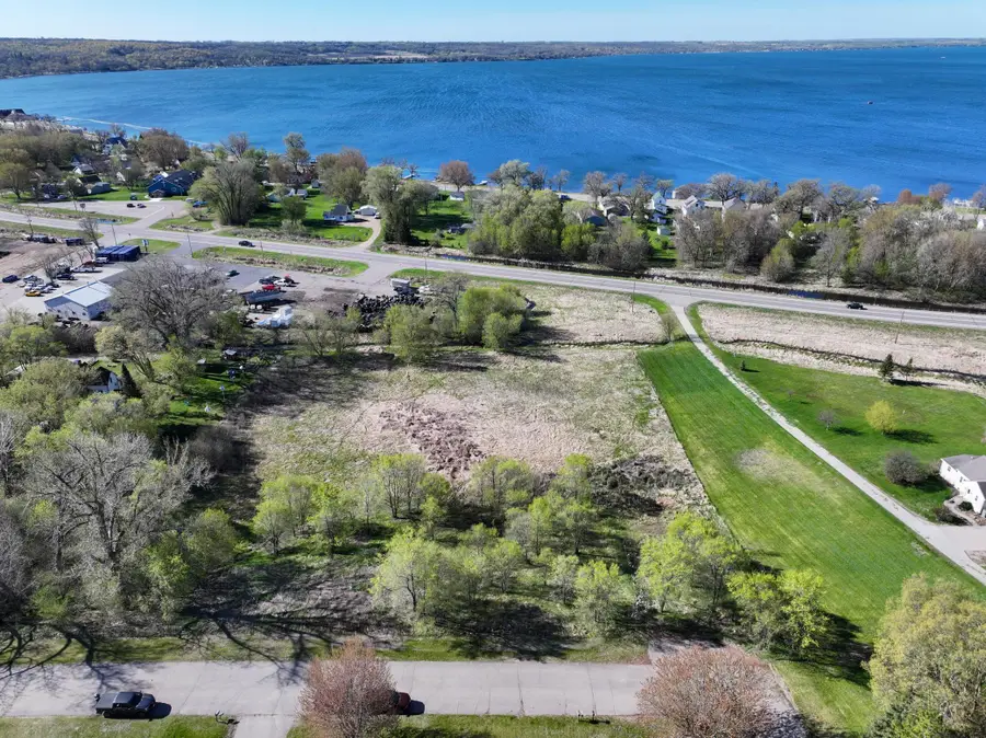 745 7th Avenue Nw, Glenwood, MN 56334 - #2