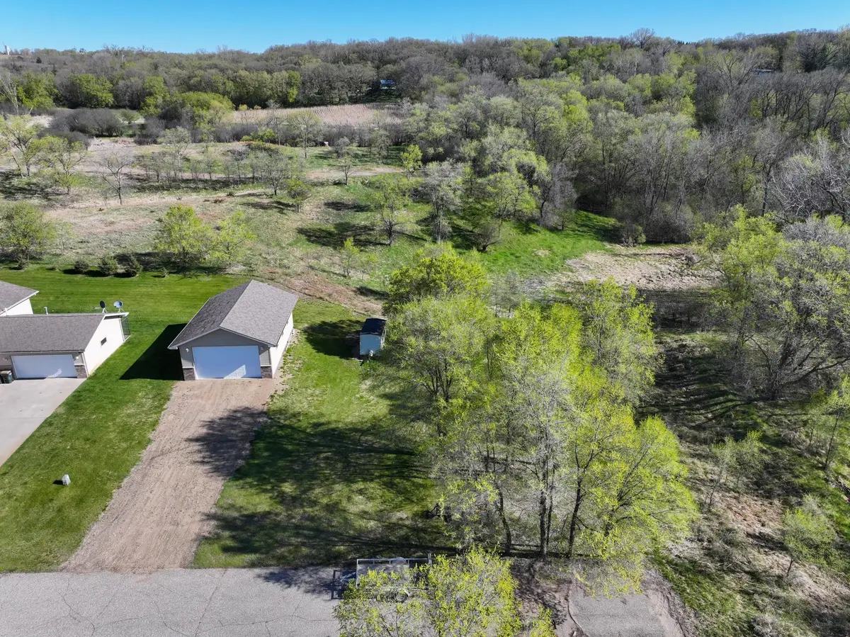 785 7th Avenue Nw, Glenwood, MN 56334 - #1