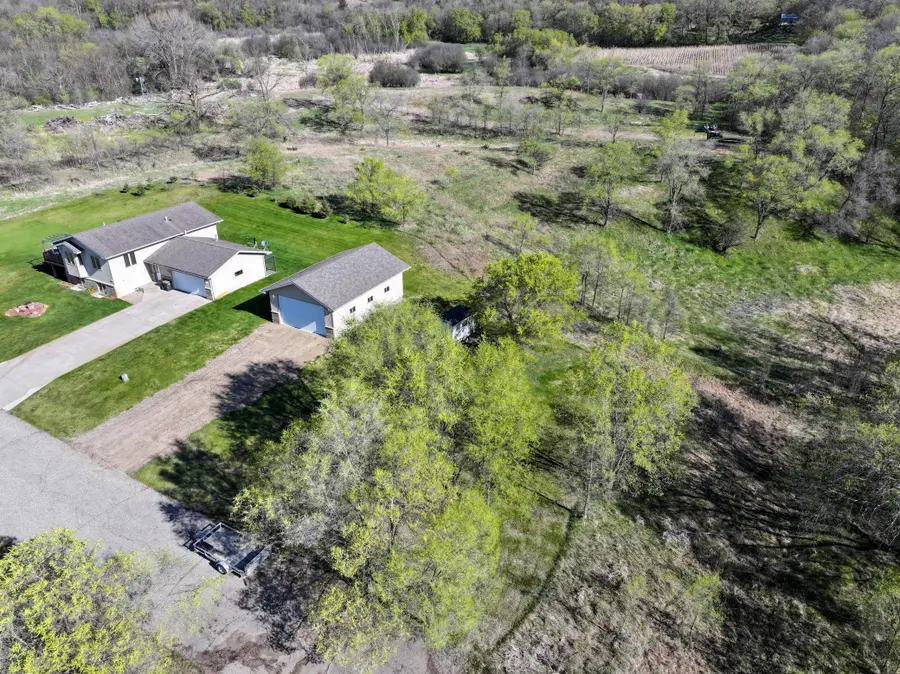 785 7th Avenue Nw, Glenwood, MN 56334 - #2