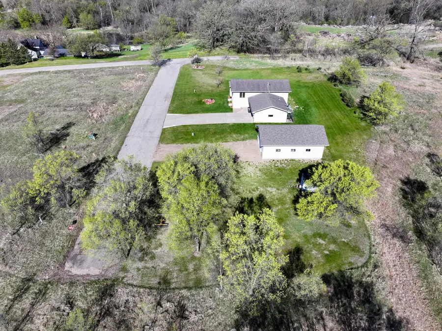 785 7th Avenue Nw, Glenwood, MN 56334 - #3